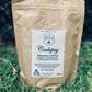 The Simple Life Coffee (Cachipay variety) 100% Organic, Limited edition