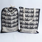 (Bundle) The Simple Life Coffee (Cachipay variety) 100% Organic, Limited edition